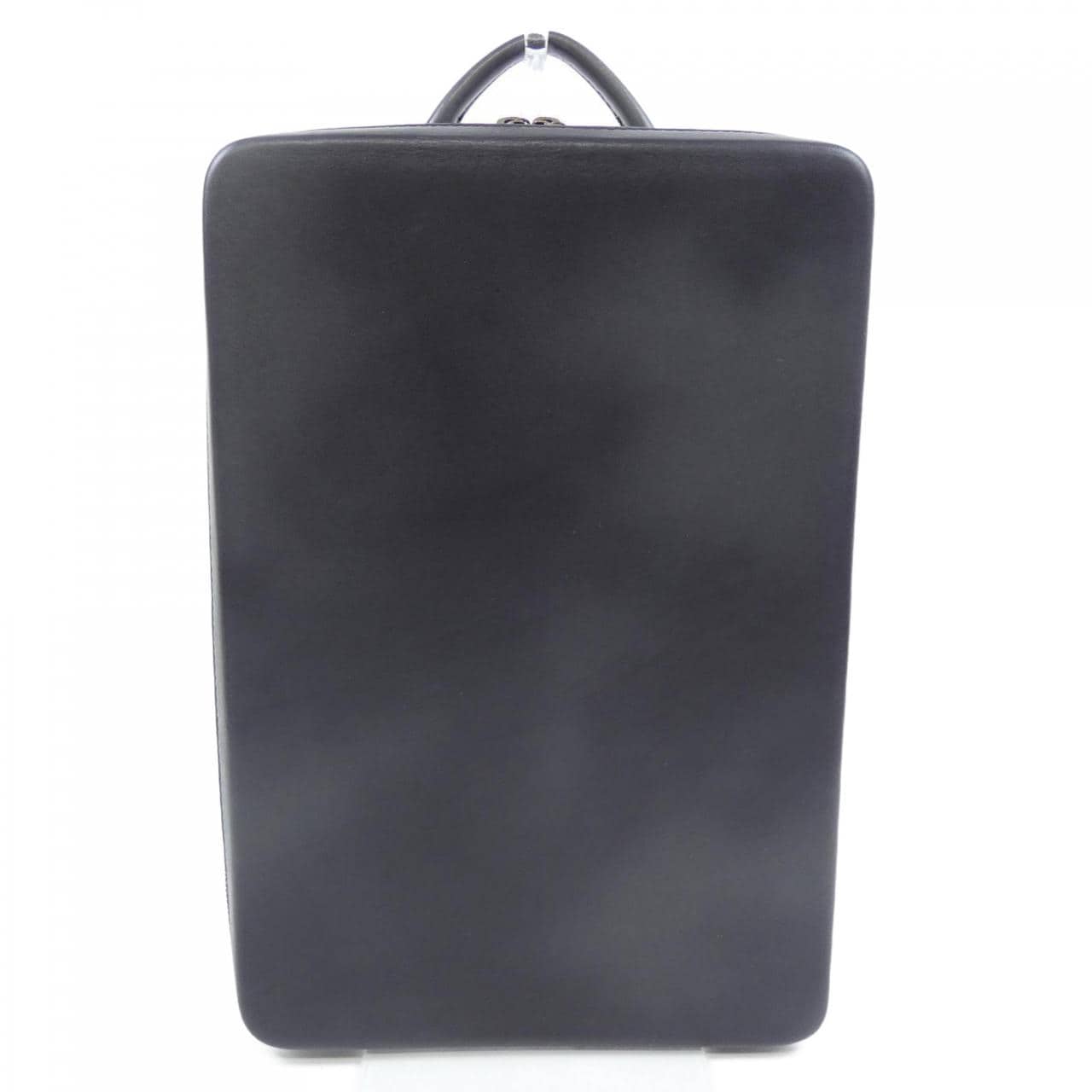 マザーハウス MOTHERHOUSE BACKPACK