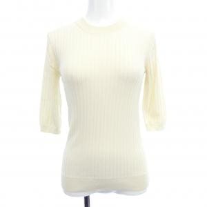 アクネストゥディオズ ACNE STUDIOS トップス