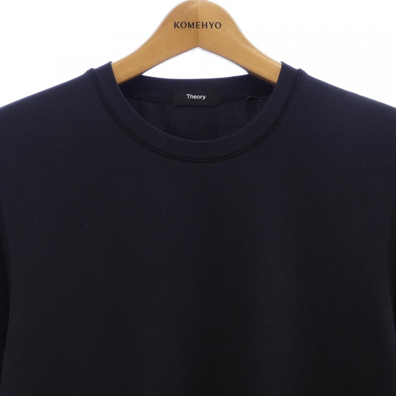 セオリー theory Tシャツ