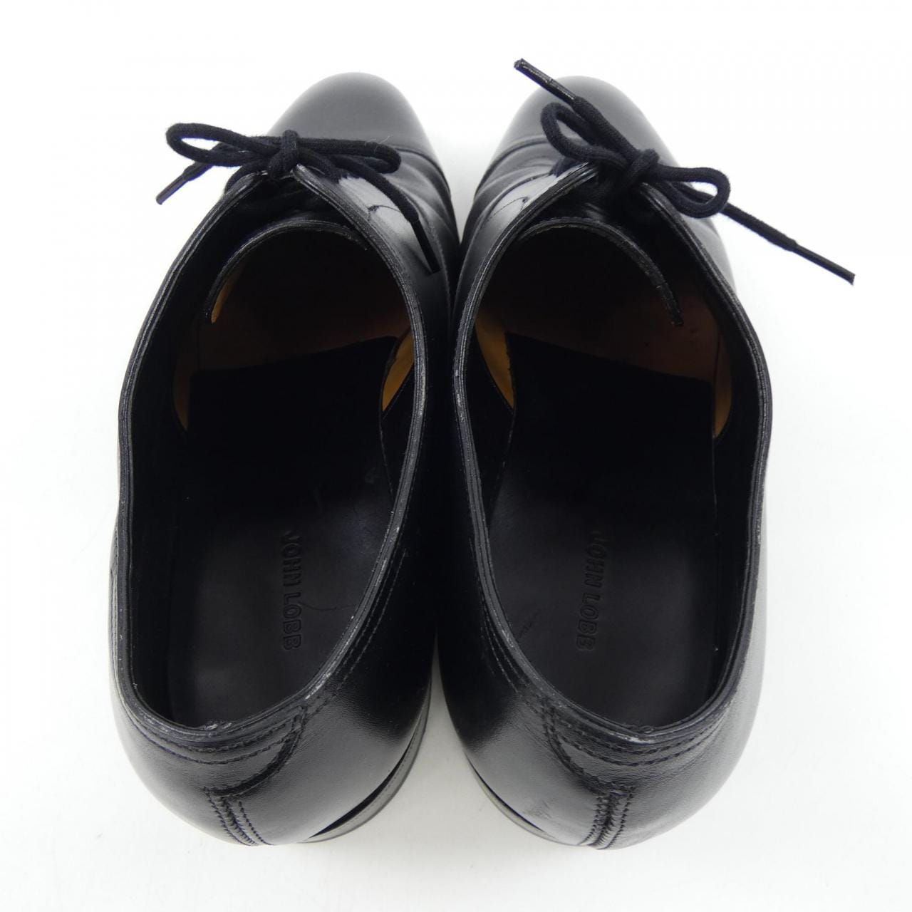 ジョンロブ JOHN LOBB CITY2 シューズ