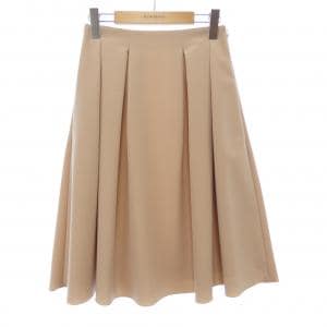 フォクシーニューヨーク FOXEY NEW YORK 41171 スカート