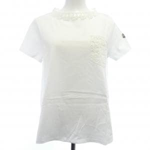 モンクレール MONCLER C10938070400 8390X Tシャツ