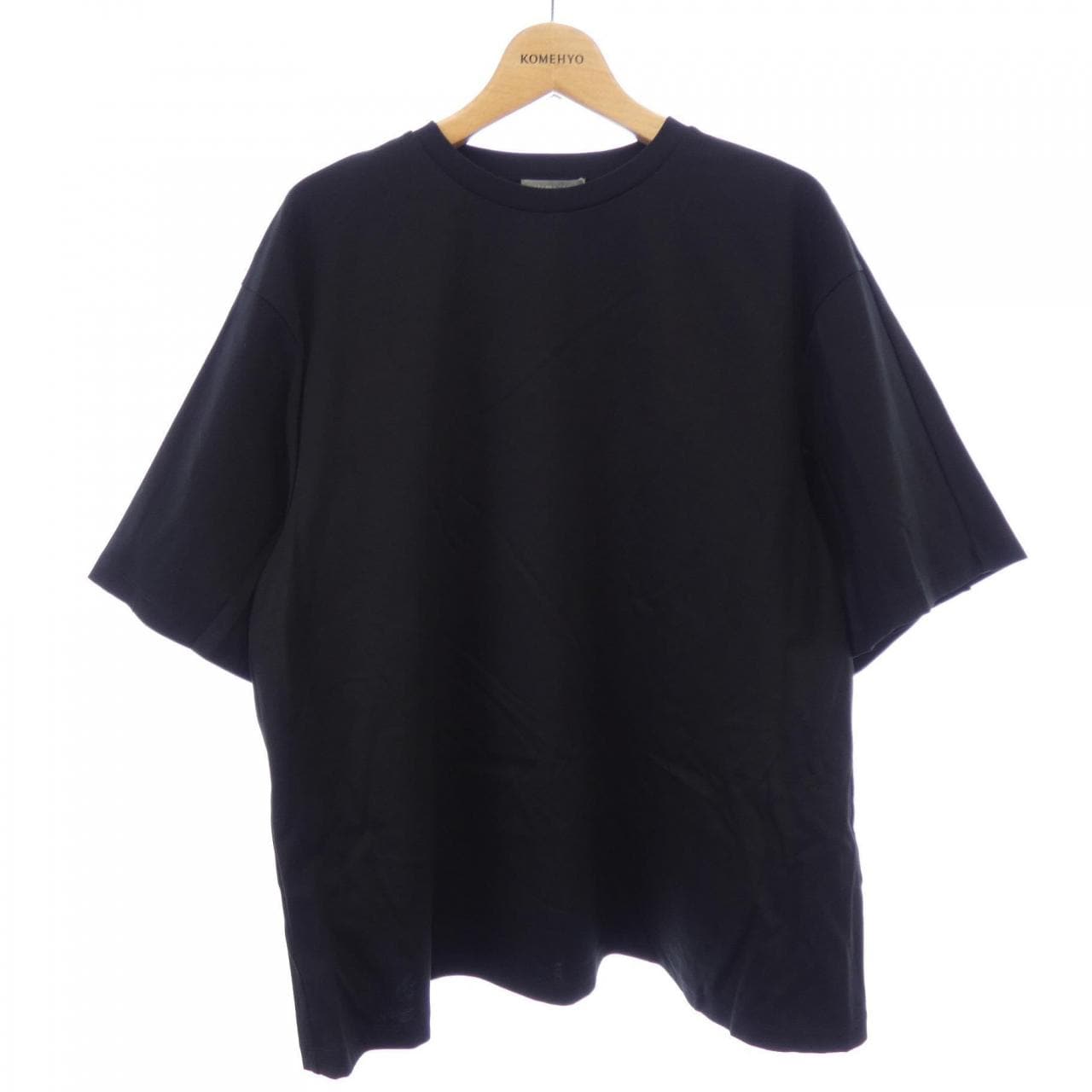 セオリーリュクス Theory luxe トップス