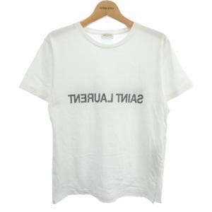 サンローラン SAINT LAURENT 663278 Tシャツ
