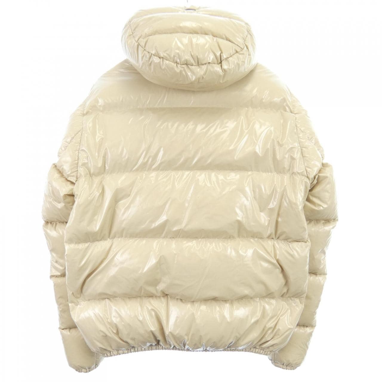 ヘルノ Herno PI0769U-12220-1985 ダウンジャケット