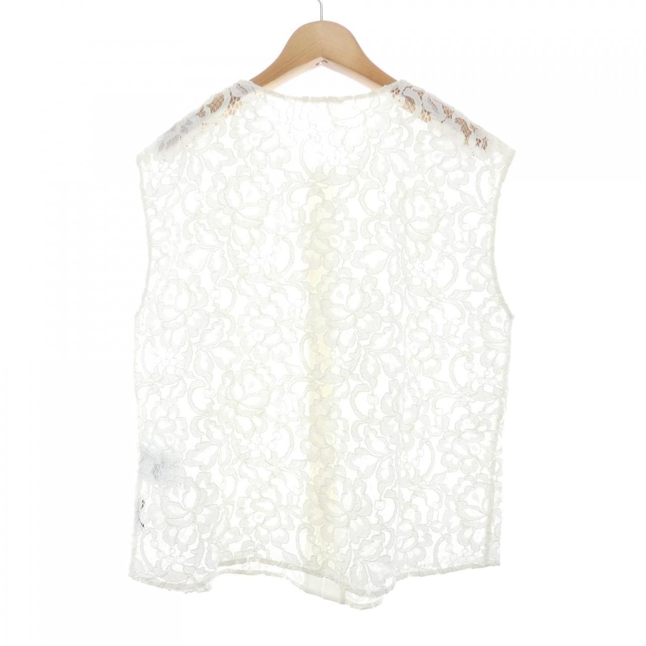 サンローラン SAINT LAURENT 413411 トップス