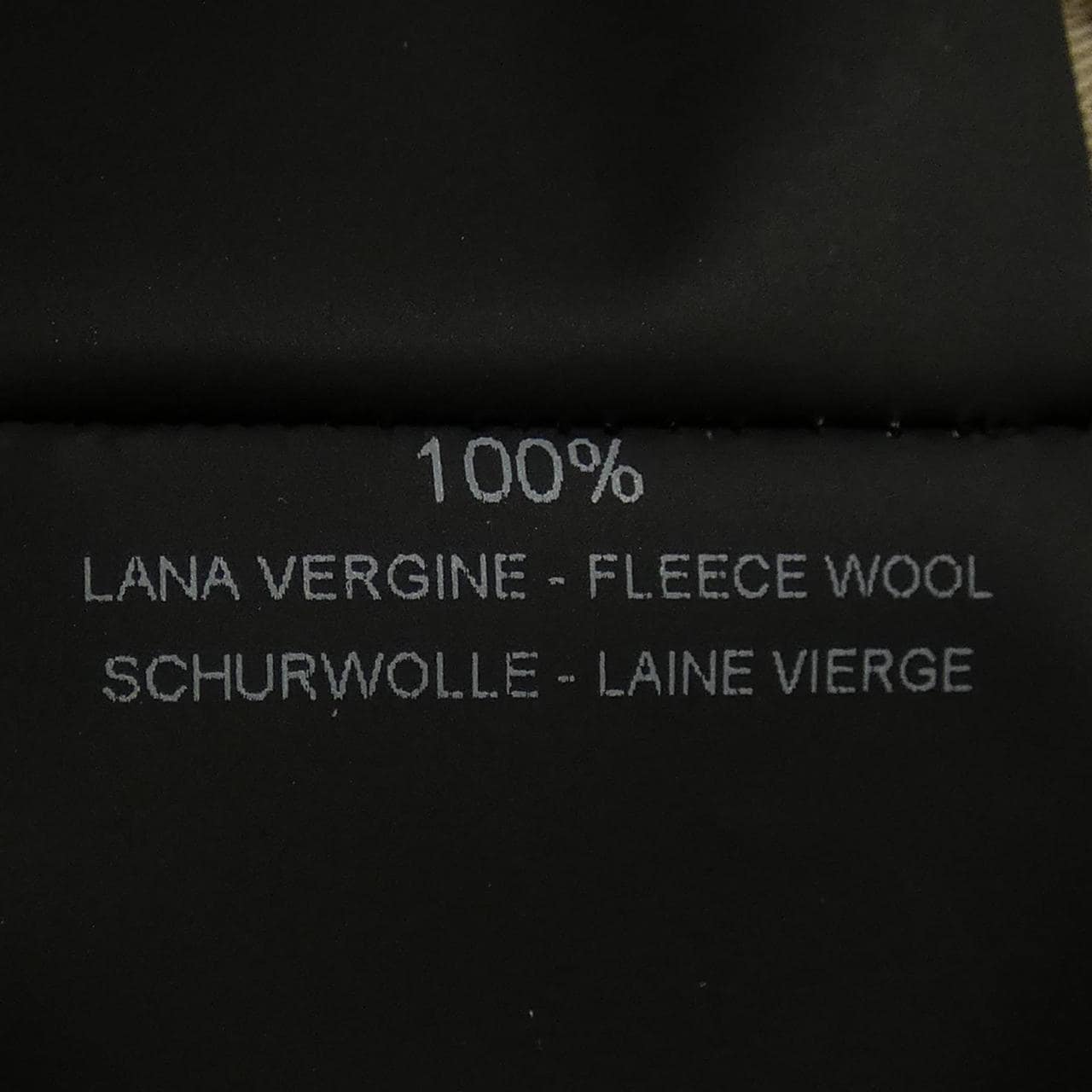 ピーティートリノ PT TORINO CFFEZ00FWD パンツ