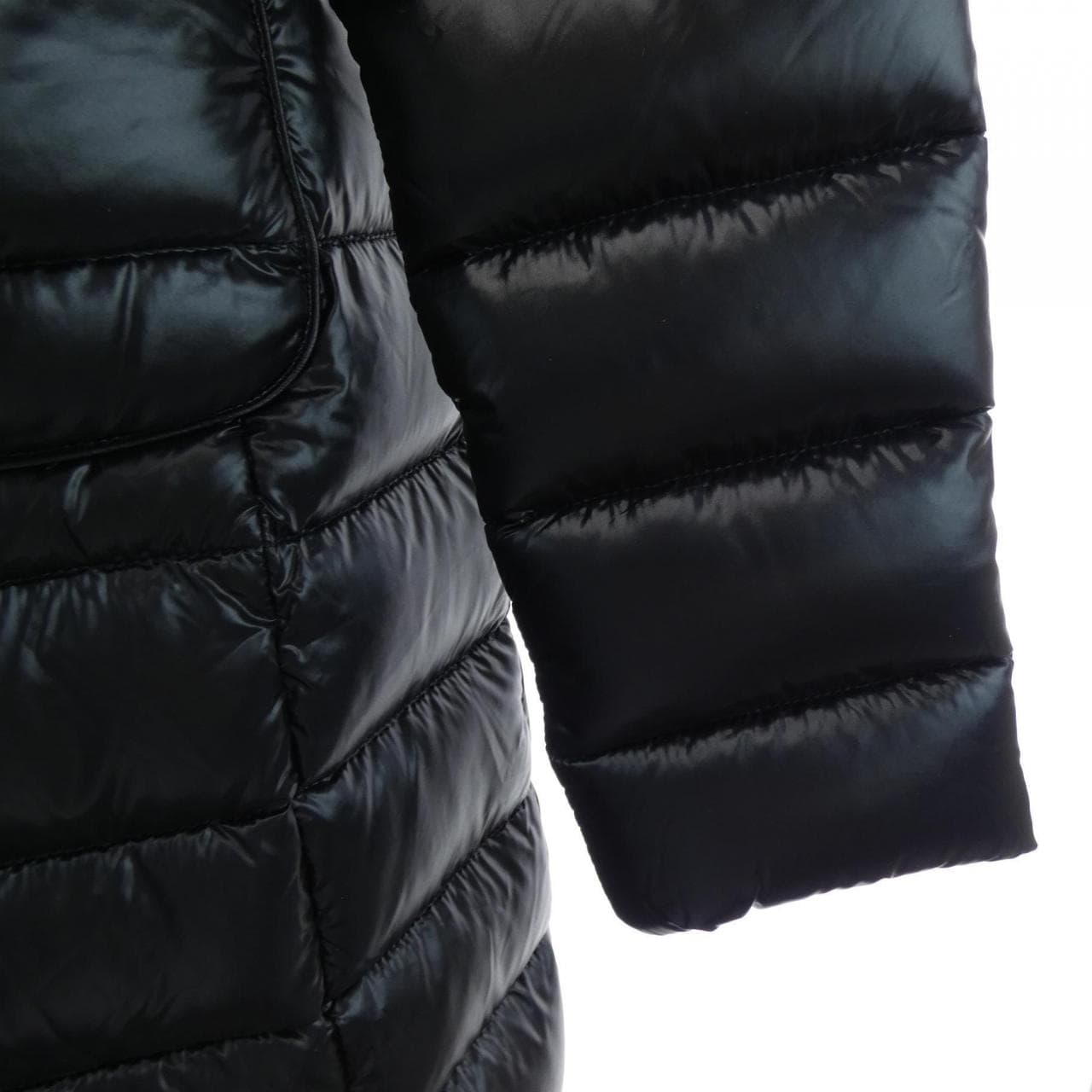 ヘルノ Herno PI0002DIC ダウンコート