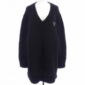 プラダ PRADA P24H1R S202 IYY0 ニット