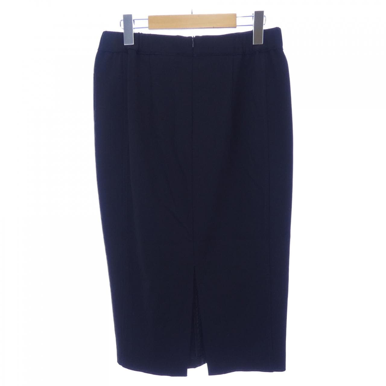 マリナリナルディ MARINA RINALDI スカート