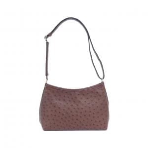 【ヴィンテージ】エルメス ベルランゴ PM ショルダーバッグ