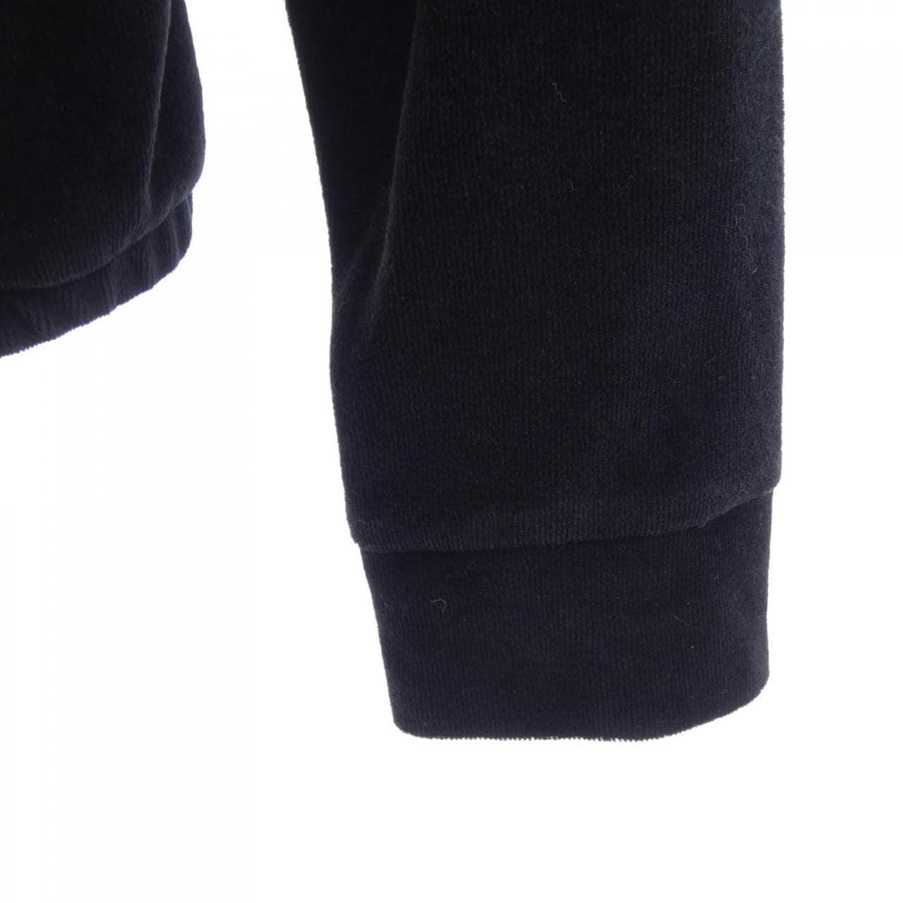 プラダ PRADA パーカー