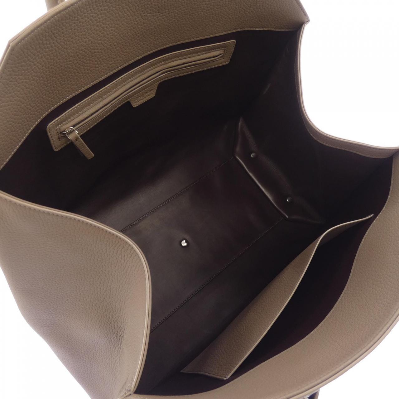ザロウ THE ROW ジオマルゴー GEO MARGAUX W1444 L133 BAG