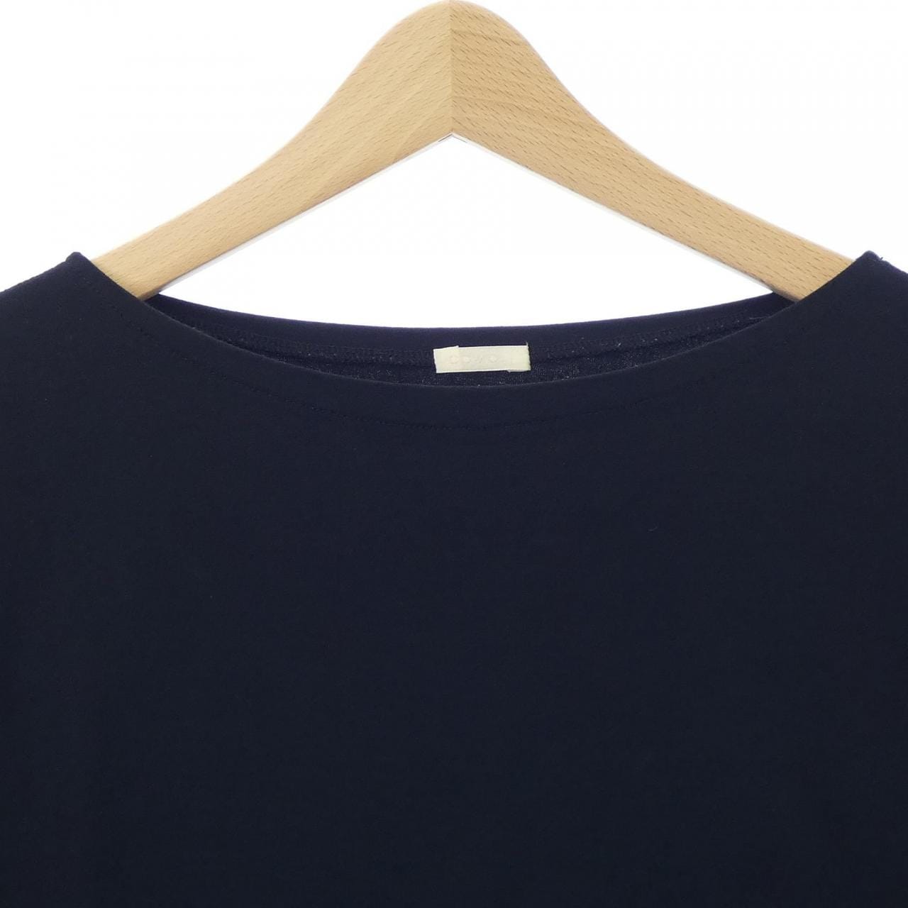 コモリ COMOLI Tシャツ