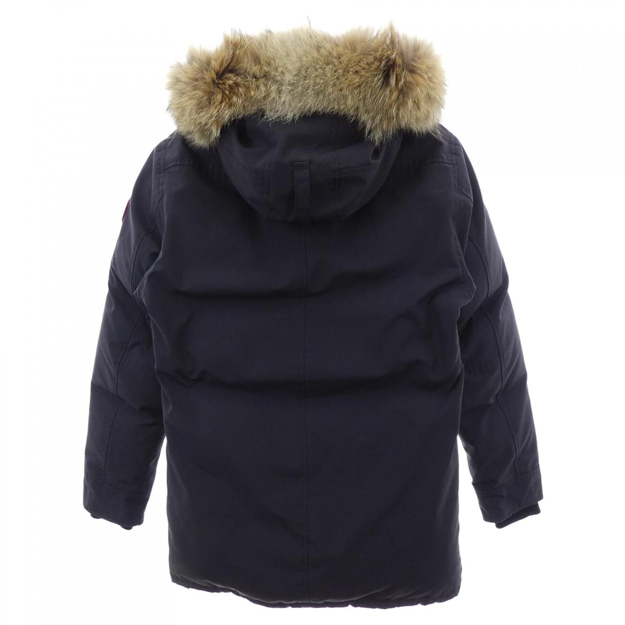 カナダグース CANADA GOOSE 3438JM JASPER ジャスパー ダウンジャケット