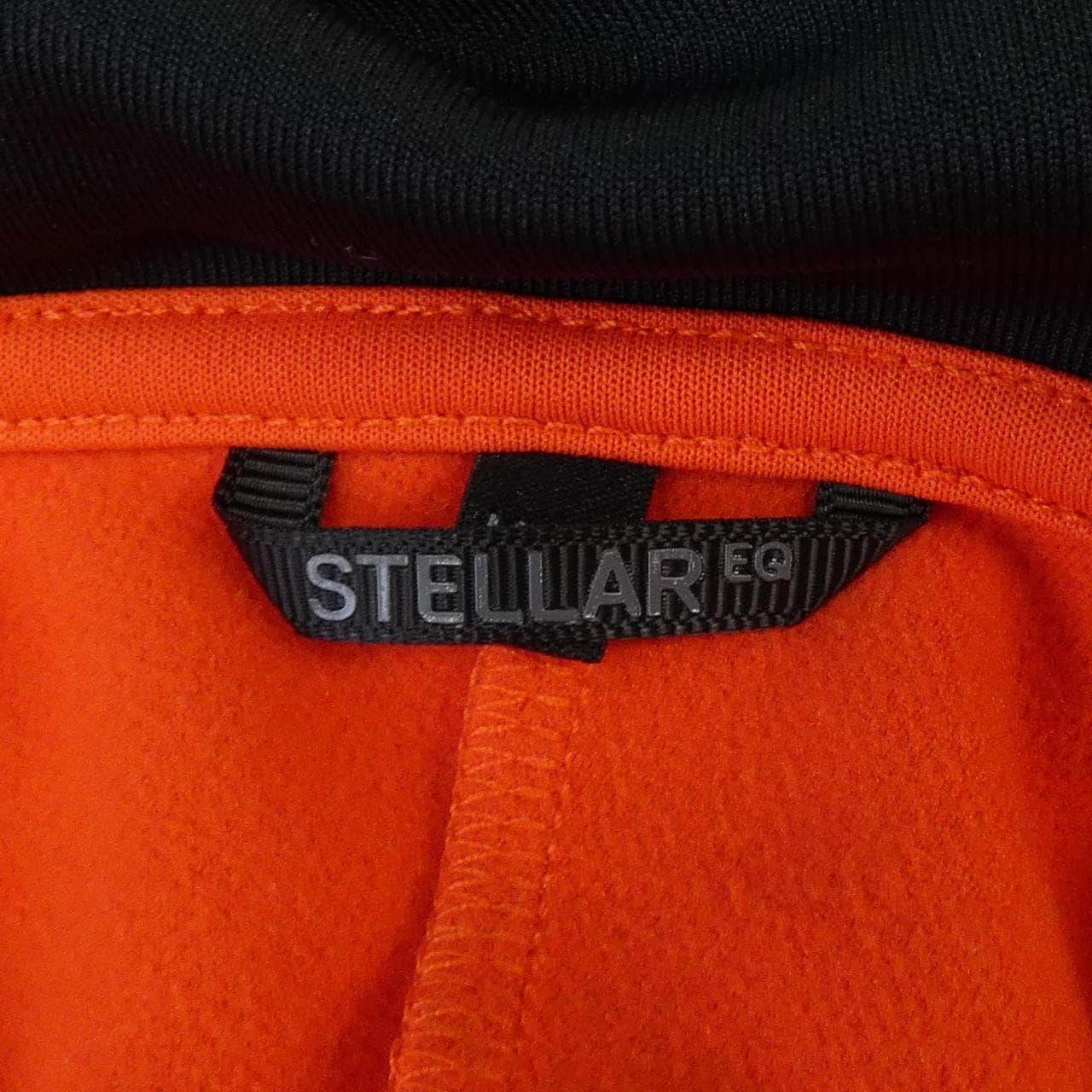 STELLAR EQUIPMENT PARKER