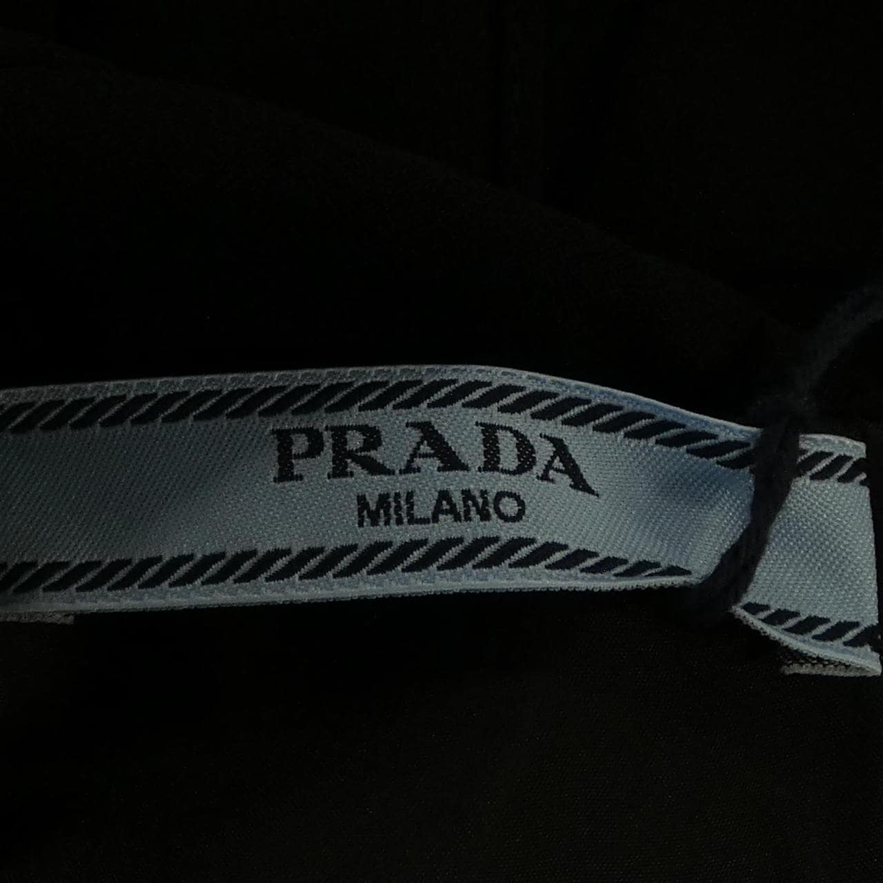 プラダ PRADA P937H S201 1VV8 トップス