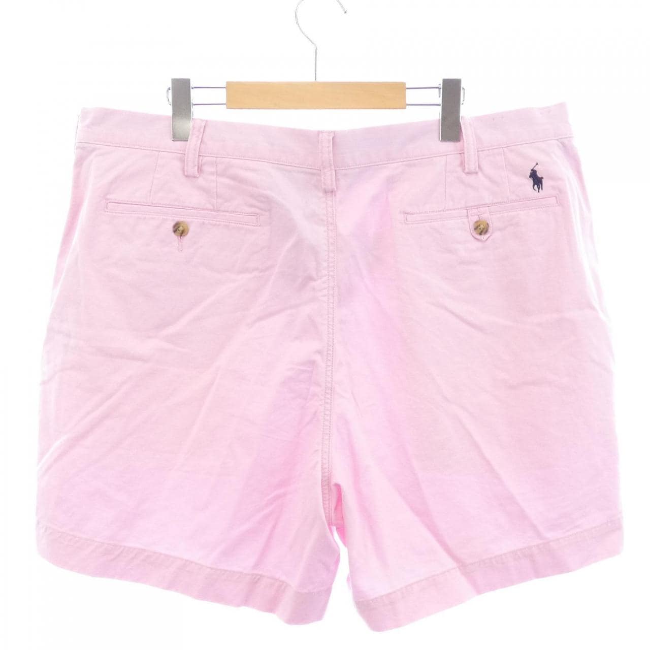 ポロラルフローレン POLO RALPH LAUREN ショートパンツ