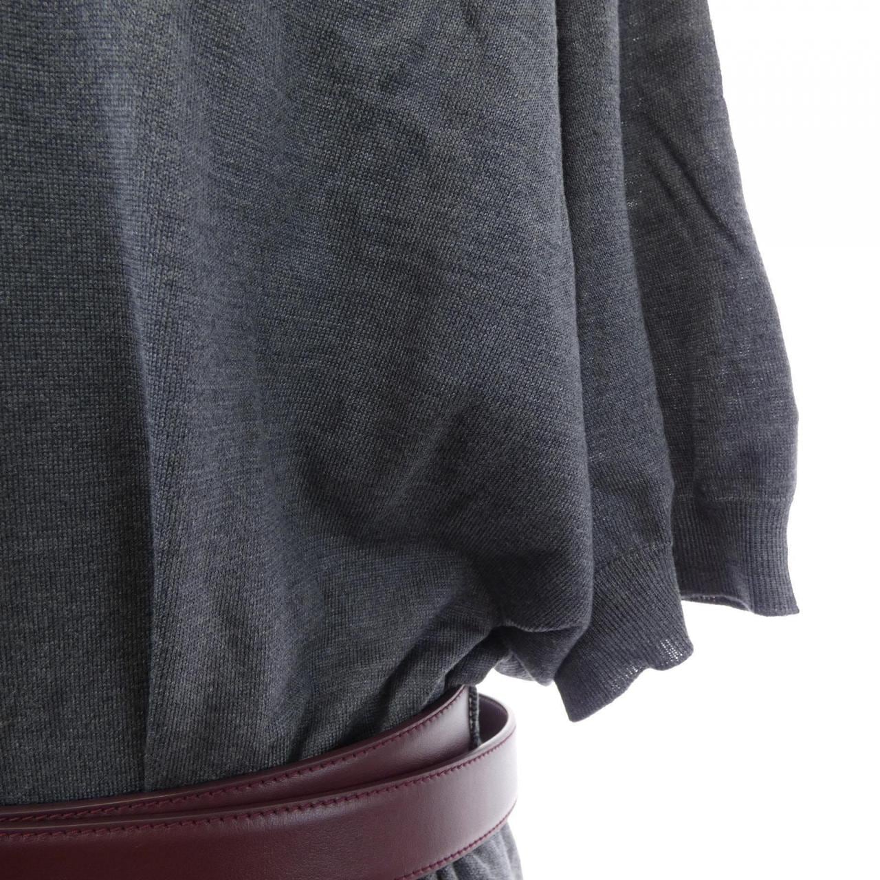 プラダ PRADA 23998 SOOO 15EY ワンピース