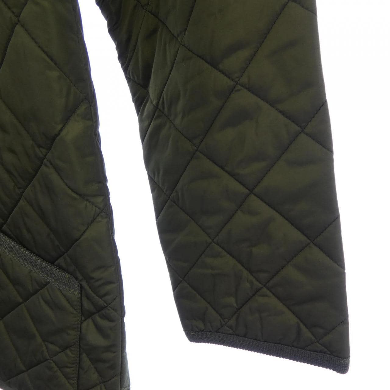 マッキントッシュ MACKINTOSH コート