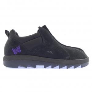 リーボック REEBOK NEEDLES HP6838 スニーカー