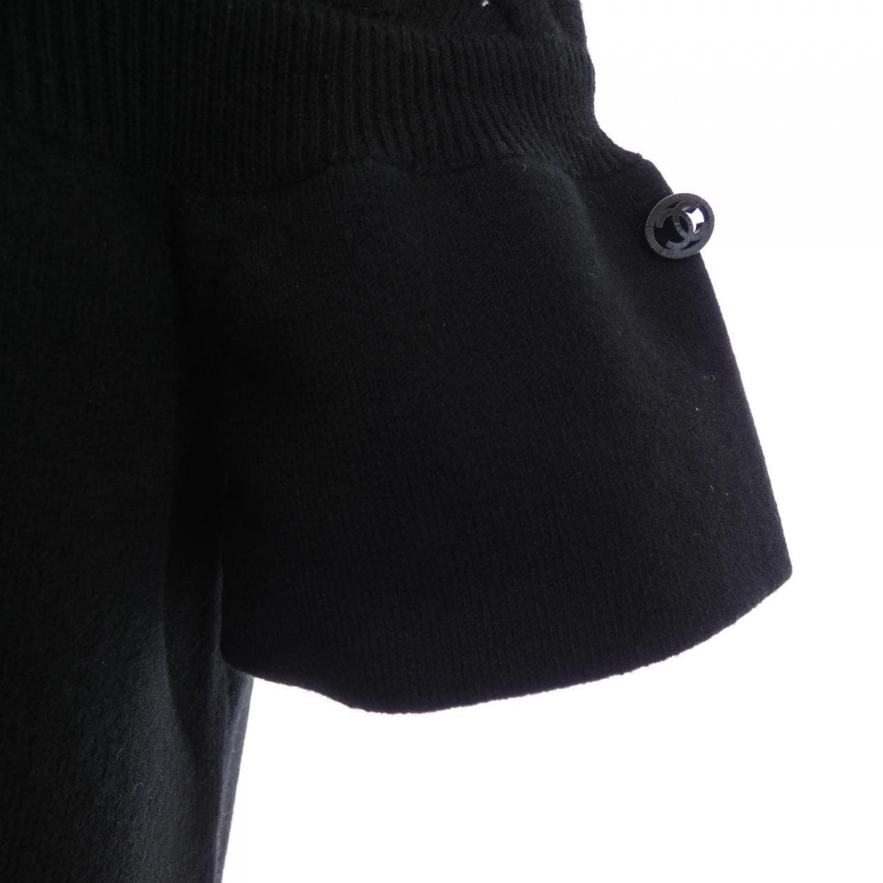 シャネル CHANEL P46762K05893 ワンピース