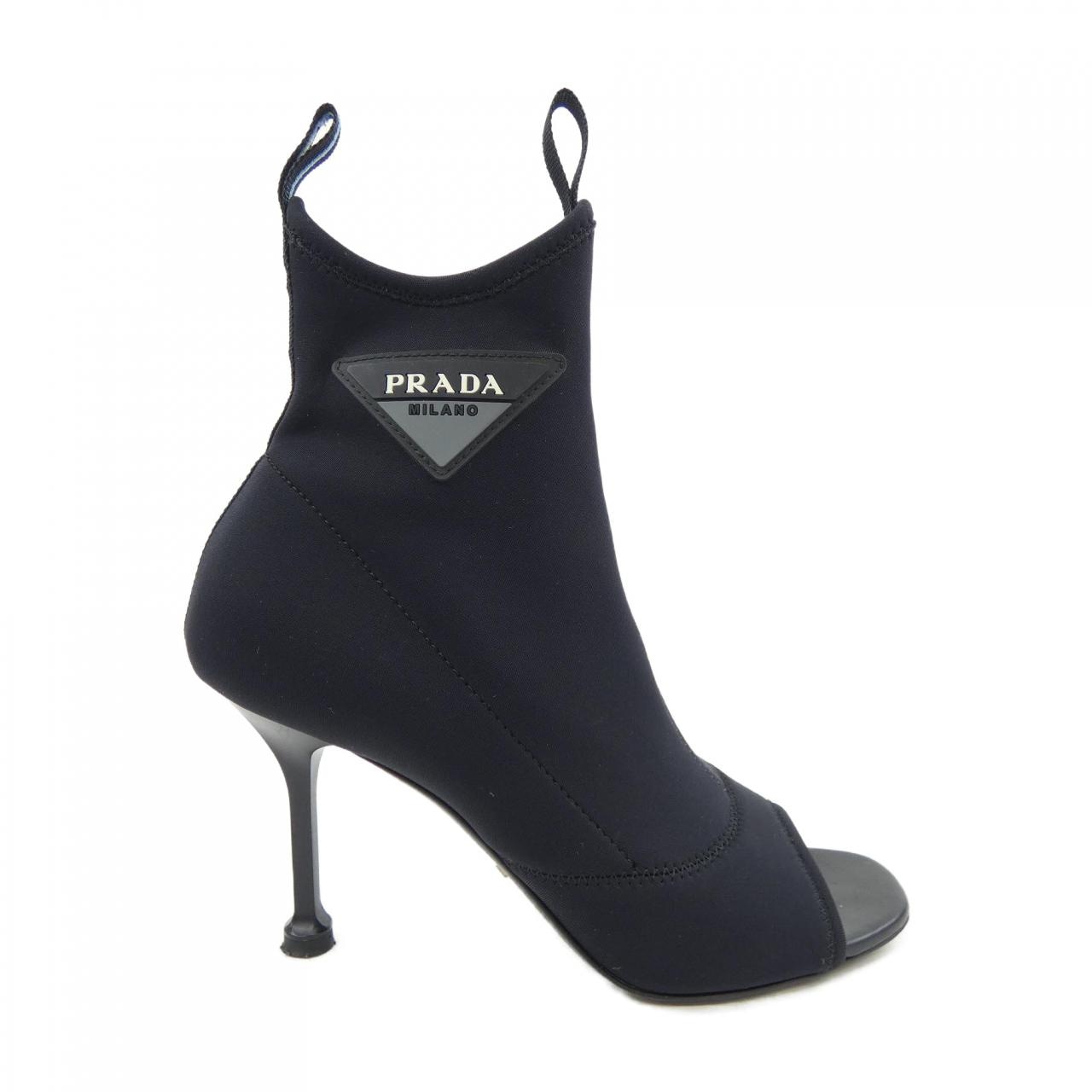 プラダ PRADA シューズ