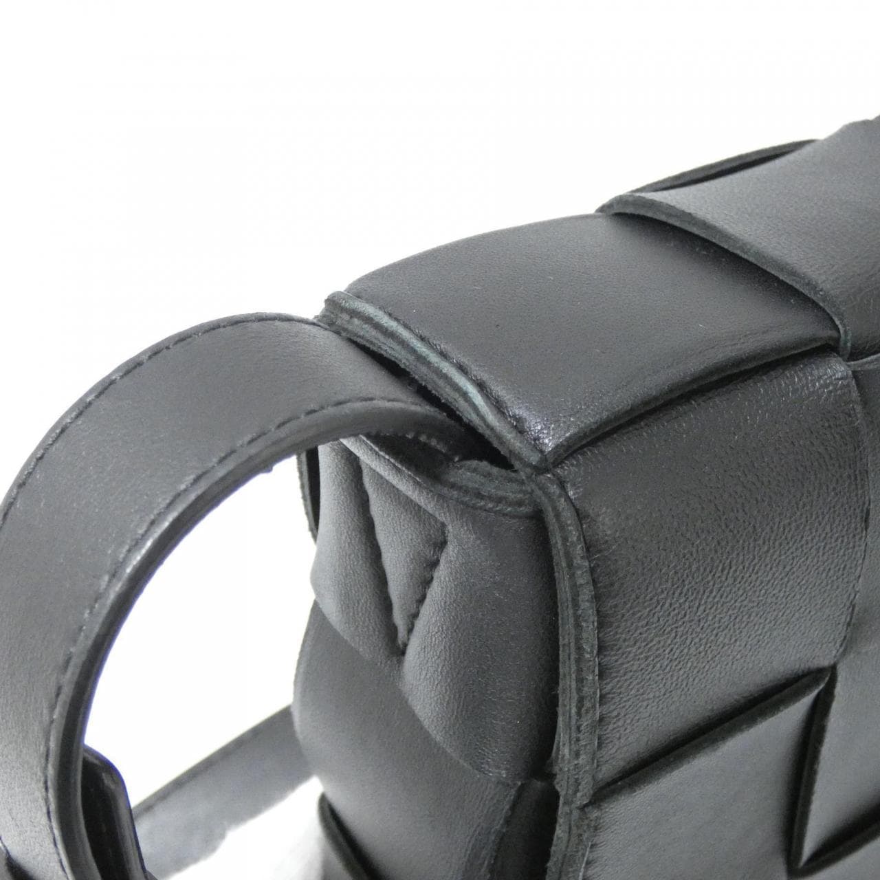 ボッテガヴェネタ 578004 VMAY1 ショルダーバッグ