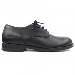 ビルケンシュトック BIRKENSTOCK JAREN シューズ