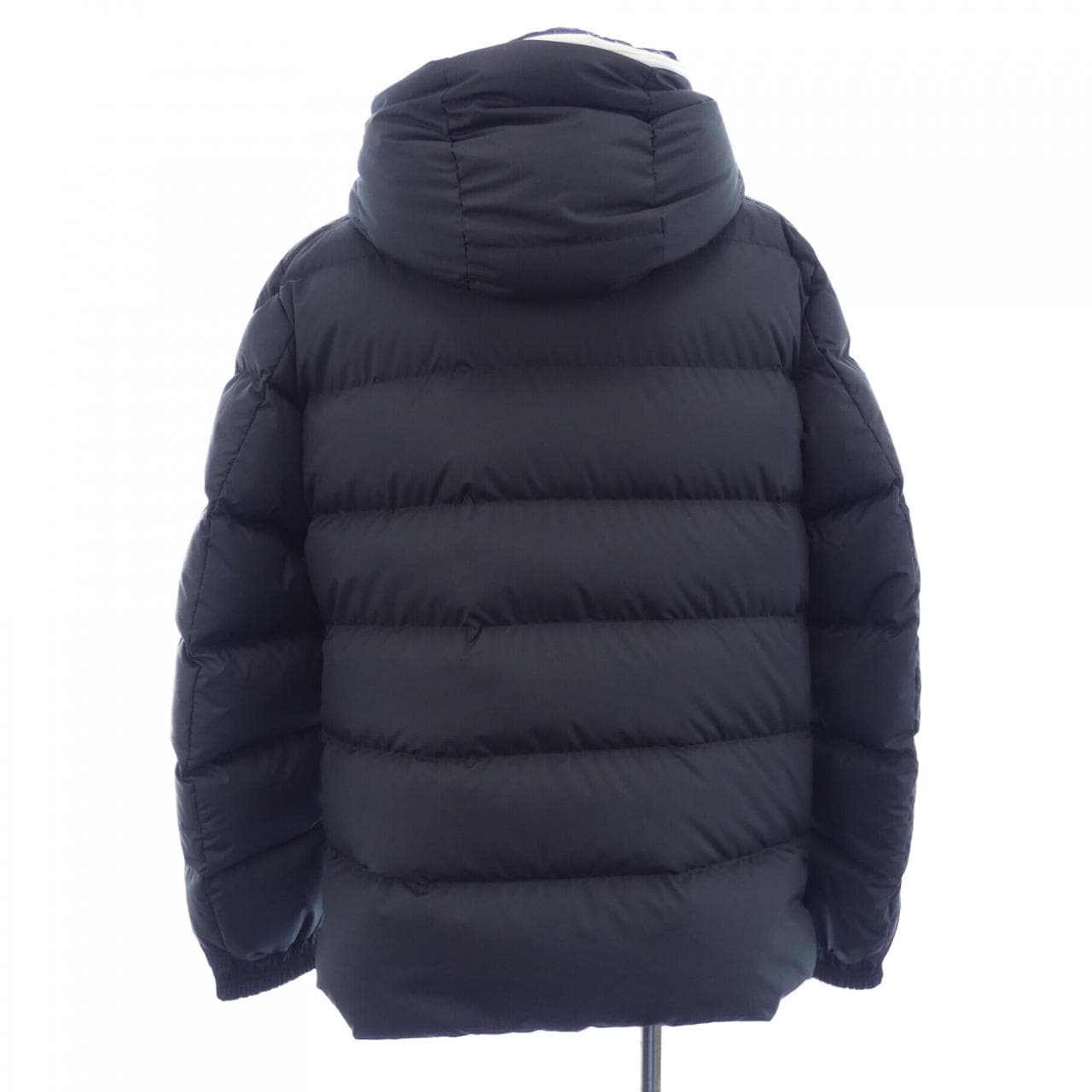 モンクレール MONCLER CARDERE ダウンジャケット