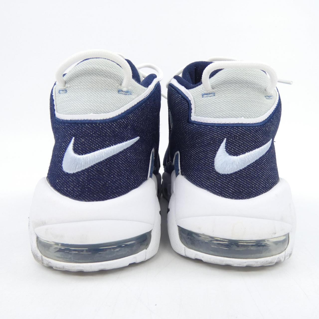 ナイキ NIKE CJ6125-100 スニーカー