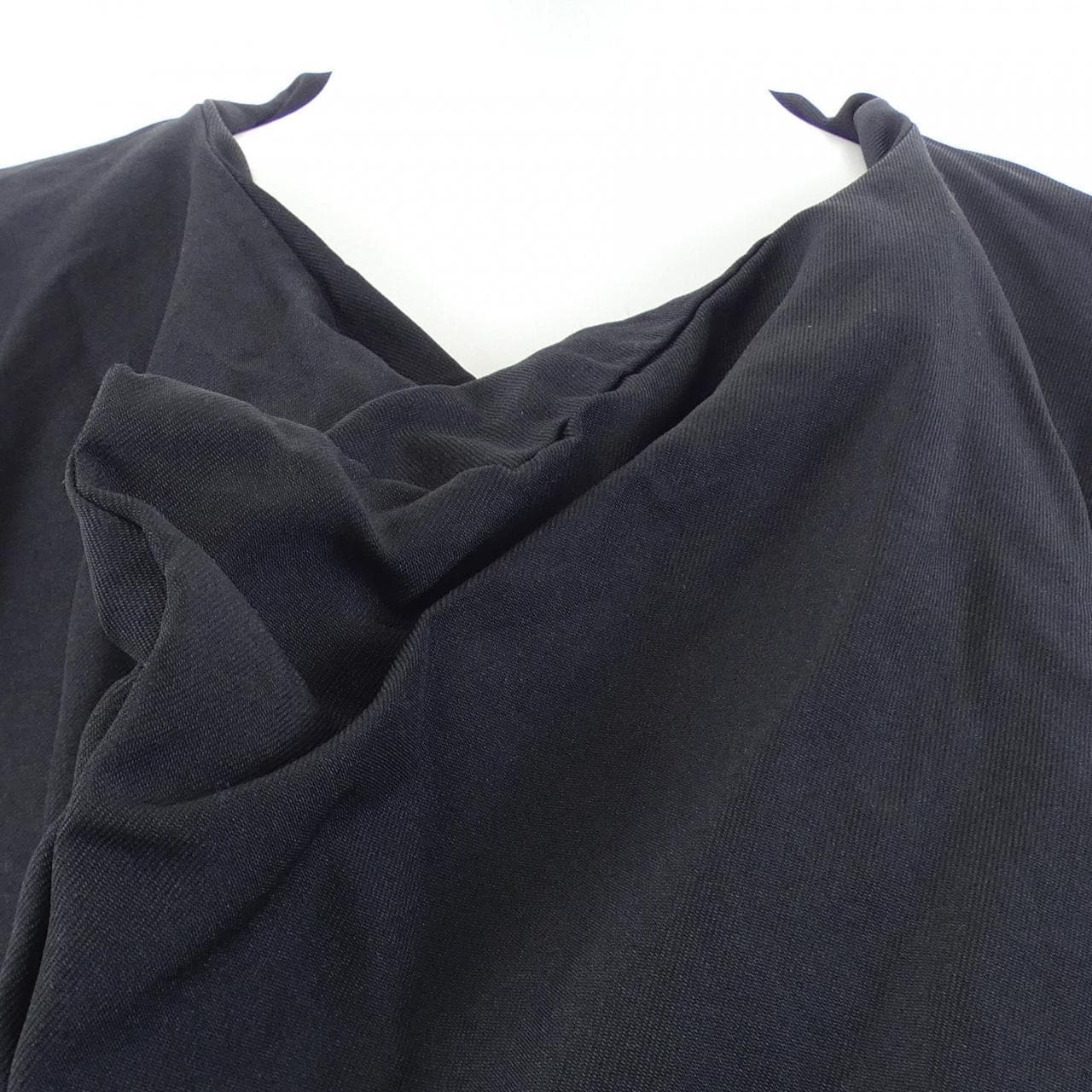 コムデギャルソン COMME des GARCONS GG-J004 ジャケット