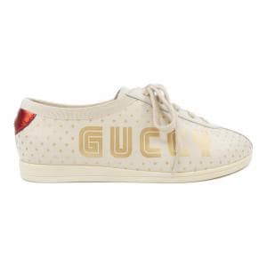 グッチ GUCCI 519718 シューズ