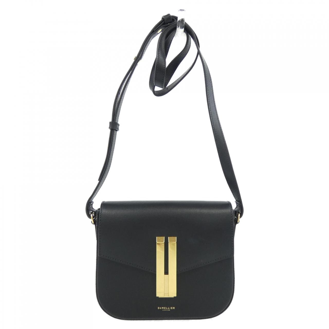 DEMELLIER BAG