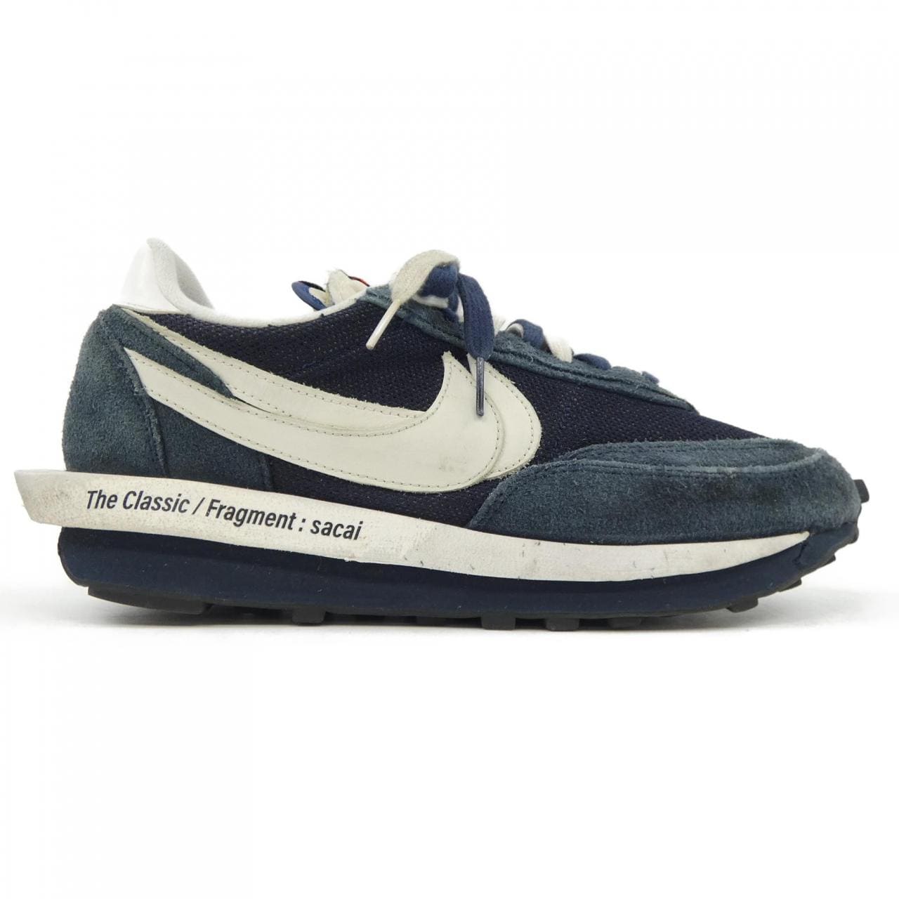 ナイキ NIKE DH2684-400 スニーカー