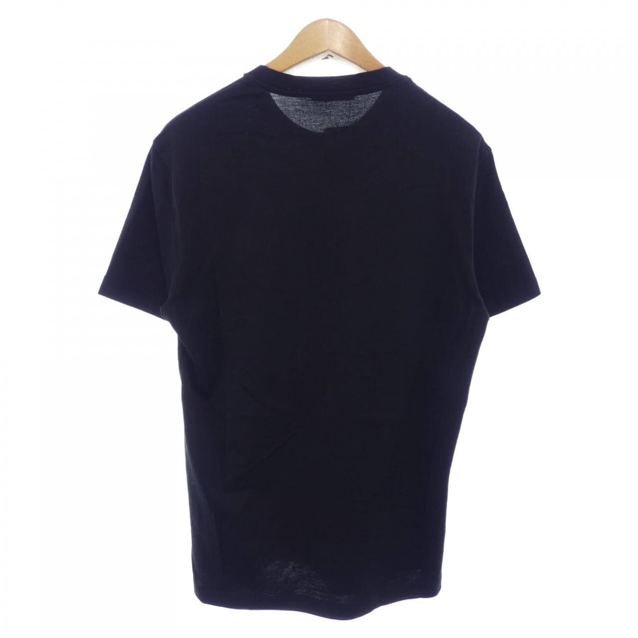 ヴェルサーチェ VERSACE A81947 Tシャツ