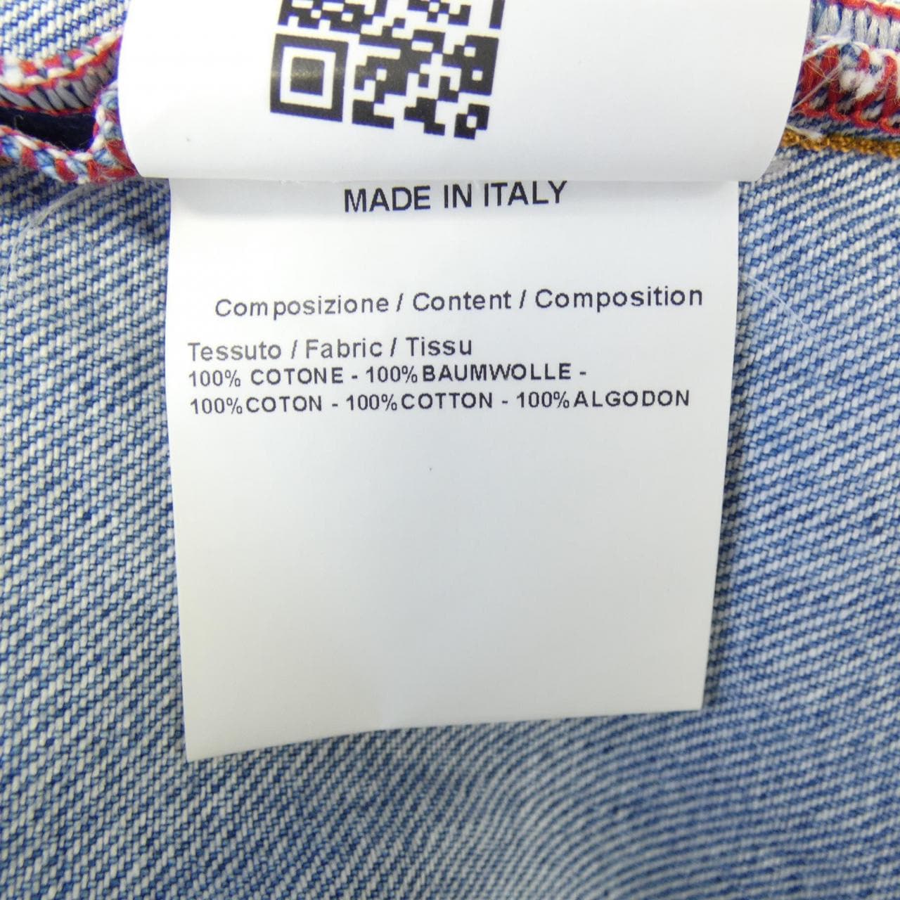 Calvin CALVIN KLEIN 205W39N 205W39NYC 半身裙