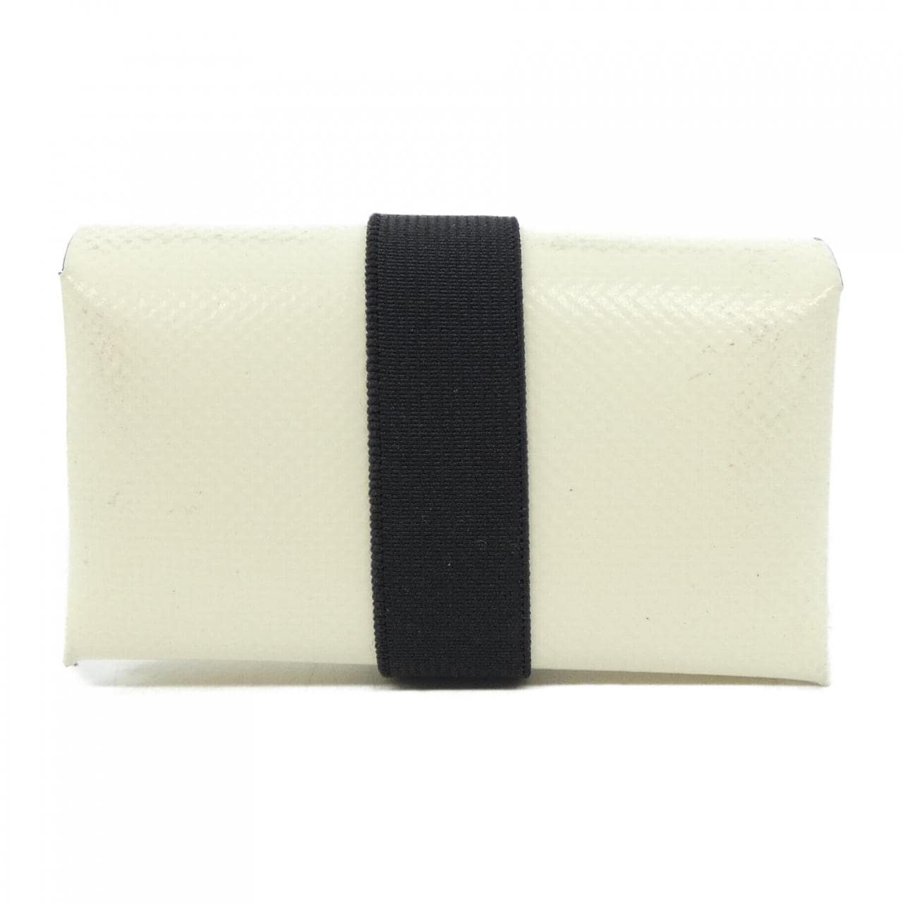 マルニ MARNI PFMI0007U2 COIN CASE