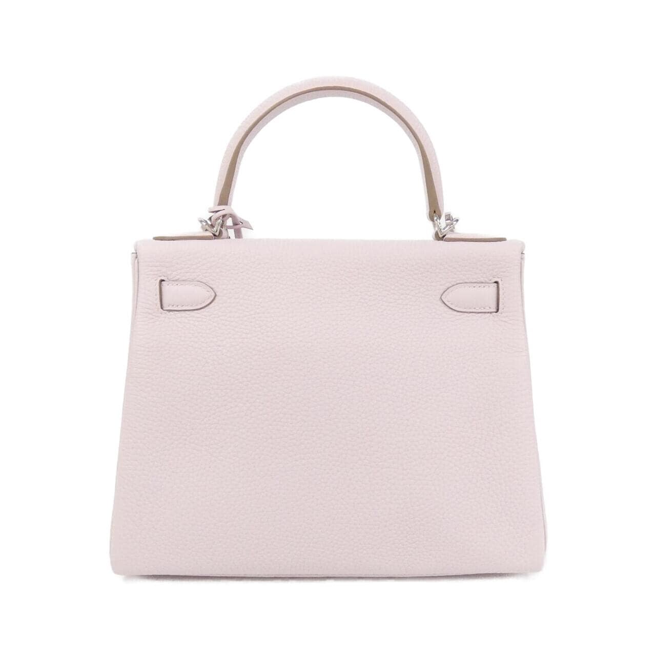 エルメス ケリー 28cm 028693CK バッグ