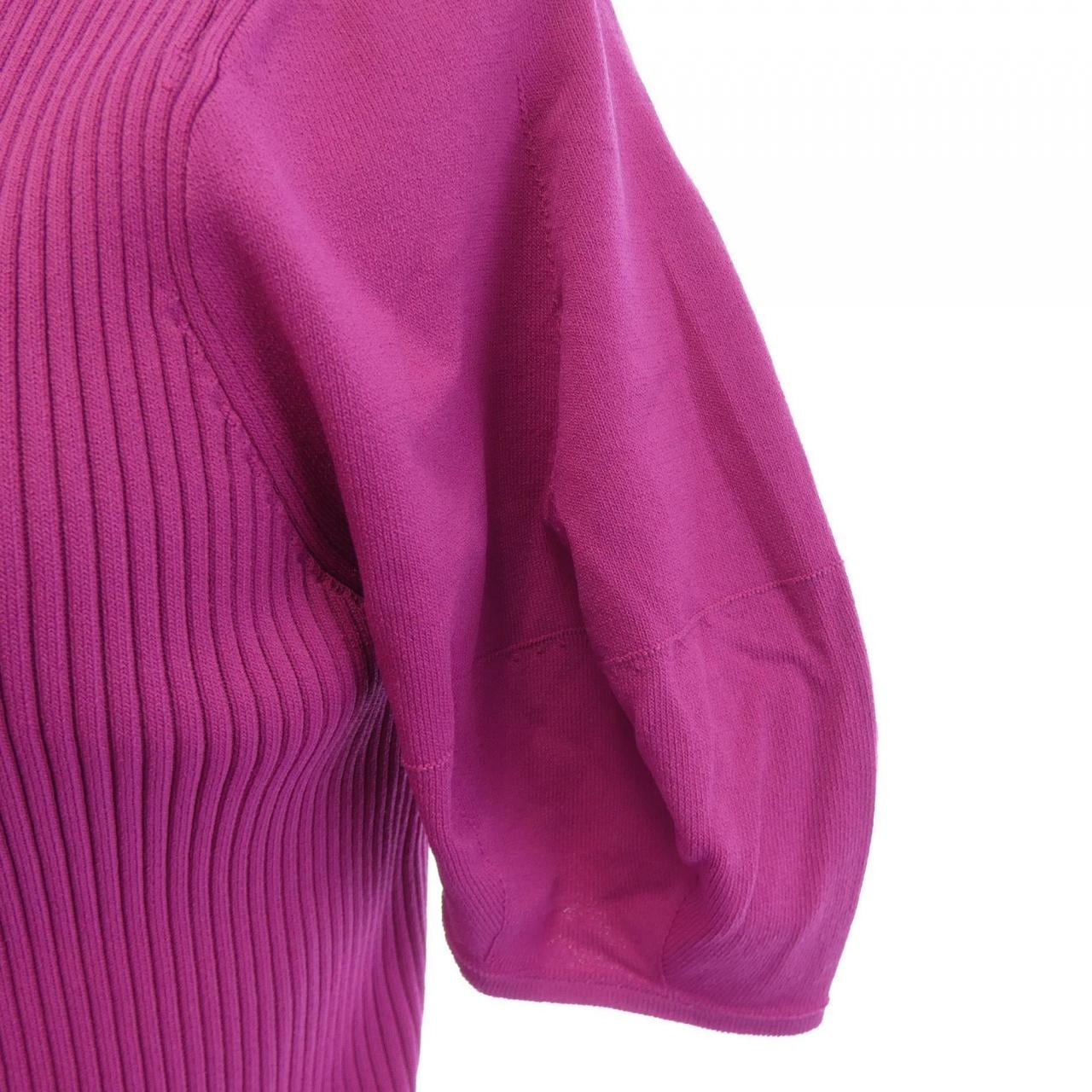 ダイアグラム Diagram カーディガン