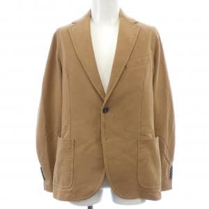 チルコロ 1901 CIRCOLO 1901 ジャケット