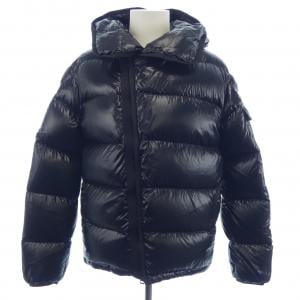 モンクレール MONCLER 68950 NEUVIC ダウンジャケット