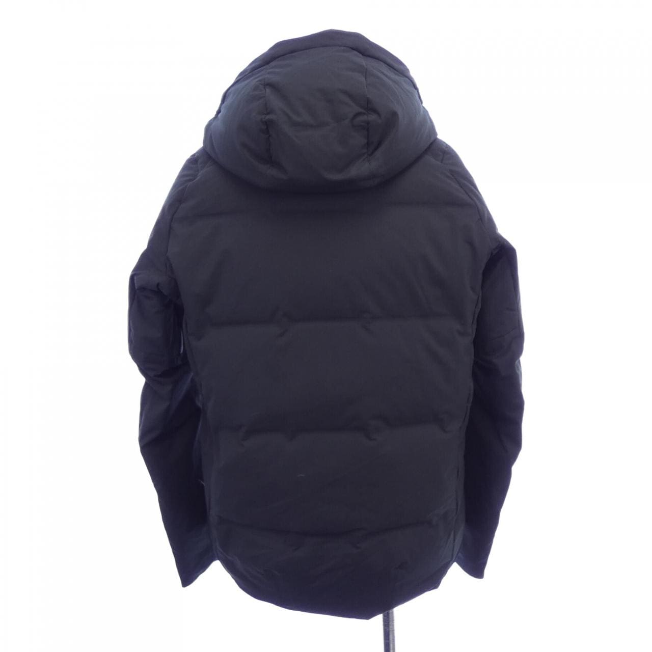 デサント DESCENTE DAMMGK30U ダウンジャケット