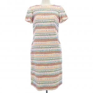 49アベニュージュンコシマダ 49AV.junko shimada ワンピース