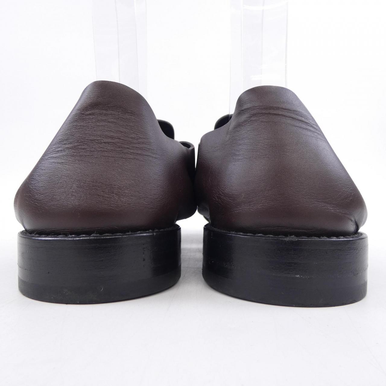 エルメス HERMES 211847Z サンダル