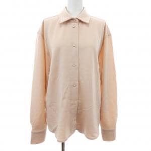 マックスマーラ Max Mara シャツ