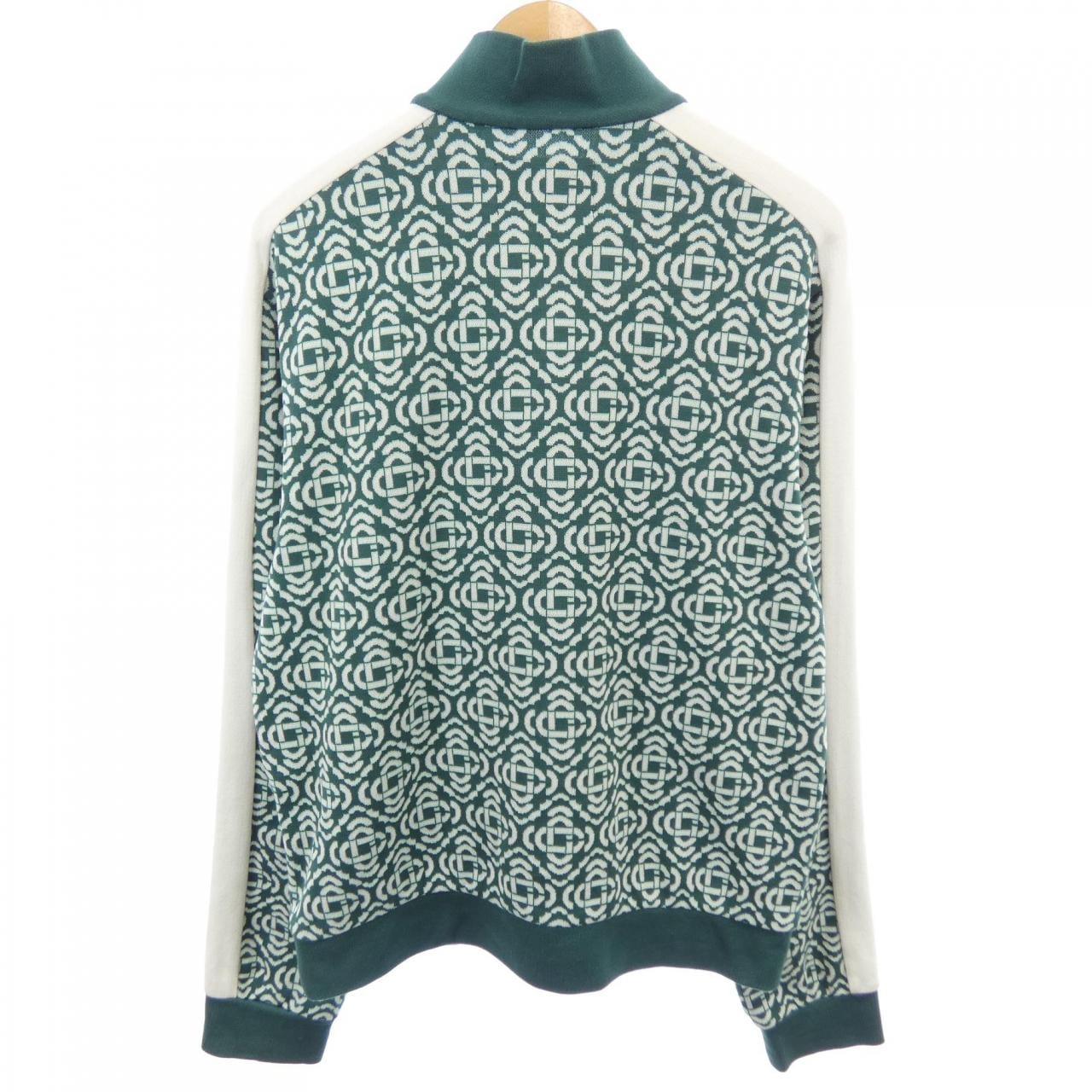 CASABLANCA ジャケット