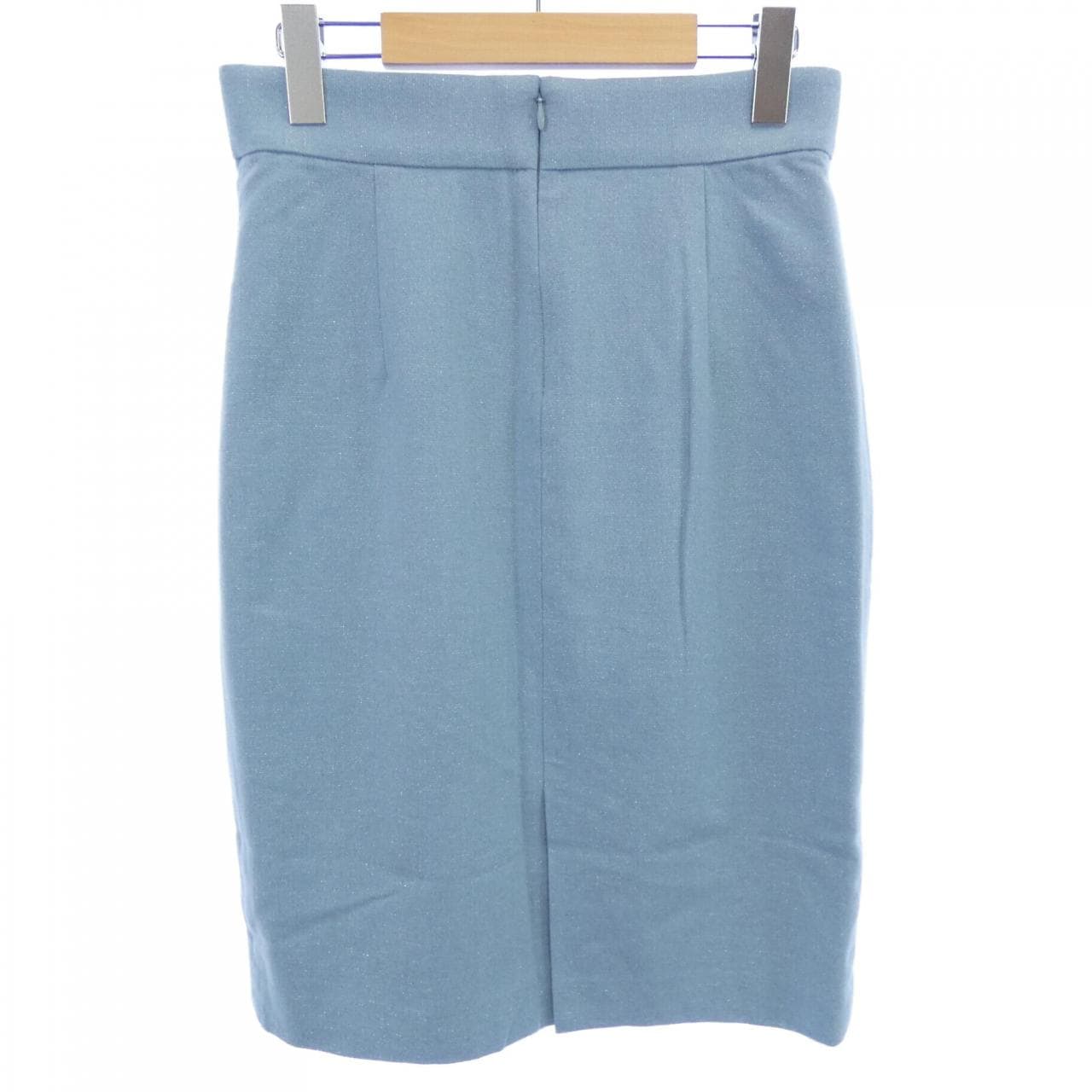 ユナイテッドアローズ UNITED ARROWS スカート