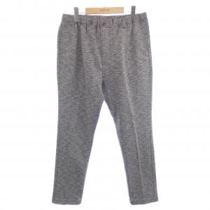 グラミチ GRAMICCI GMP-20S1367 パンツ