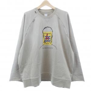 LIBERAIDERS 713042501 スウェット